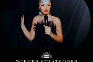 Christiana Uikiza Zon