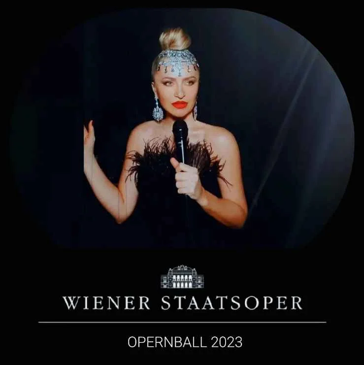 Christiana Uikiza Alter, Vermögen, Eltern, Ehemann, Kinder, Größe