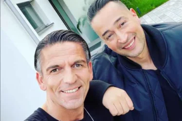 Deniz Aytekin Zon