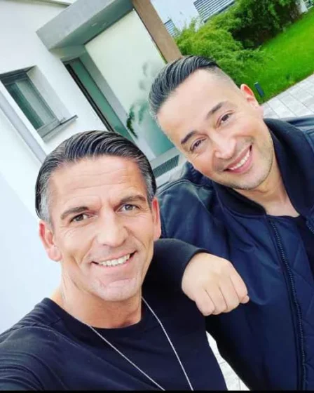 Deniz Aytekin Zon