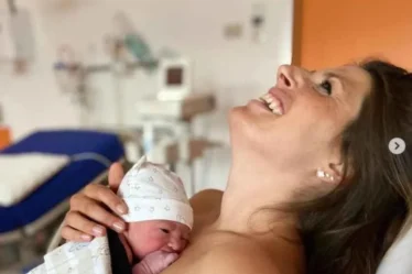 Elena Fanchini Zon