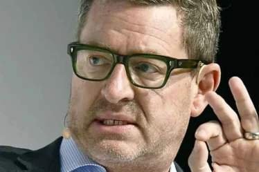 Etienne Berchtold Zon