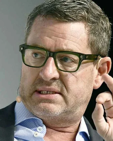 Etienne Berchtold Zon