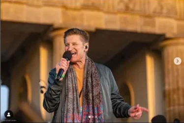 Hartmut Engler Zon