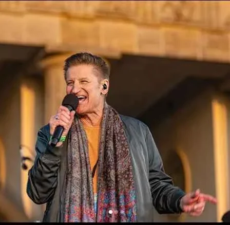 Hartmut Engler Zon