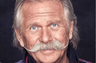 Henning Krautmacher Zon