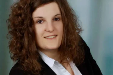 Jasmin Schumacher Zon