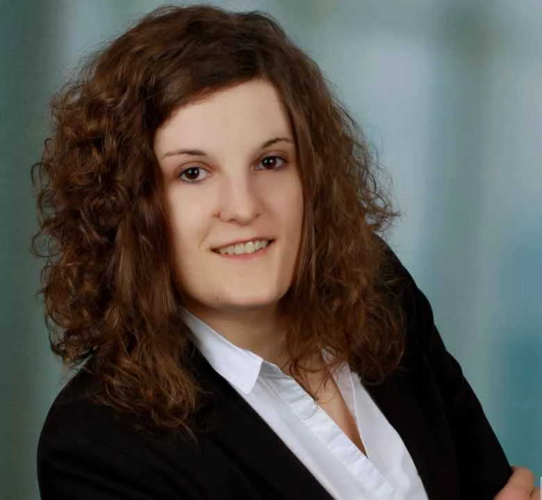 Jasmin Schumacher Alter, Vermögen, Eltern, Ehemann, Kinder…