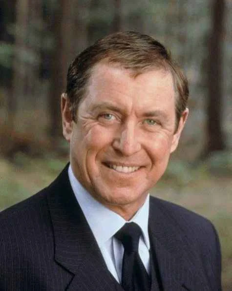 John Nettles Krankheit, Vermögen, Eltern, Alter, Ehefrau