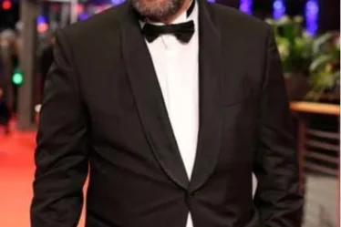 Kida Khodr Ramadan Zon