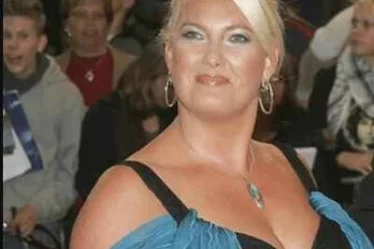 Kirsten Erl