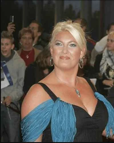 Kirsten Erl Todesursache, Vermögen, Eltern, Alter, Ehemann