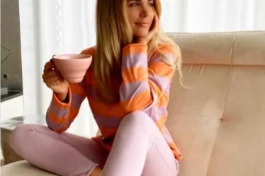 Lisa Weidenfeller