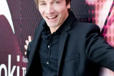 Markus Kirschbaum Zon