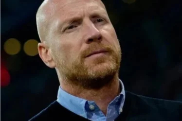 Matthias Sammer Zon