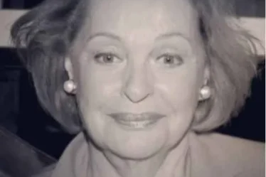 Nadja Tiller Zon