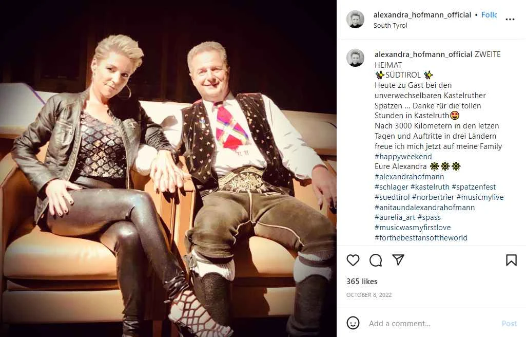 Norbert Rier Todesursache, Verstorben, Gestorben, Krankheit