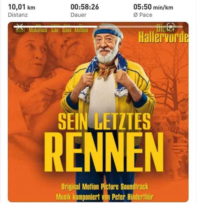 Paul Averhoff Gestorben, Vermögen, Eltern, Alter, Ehefrau, Kinder