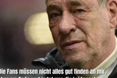 Peter Fischer Zon