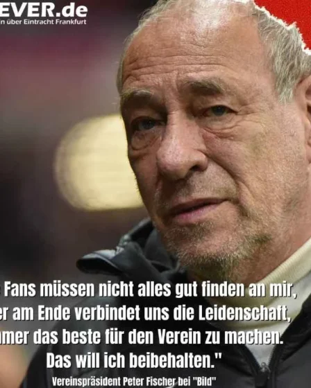 Peter Fischer Zon