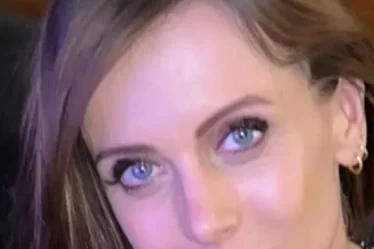 Rebecca Oehlmann Zon