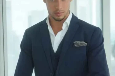 Rene Casselly Zon