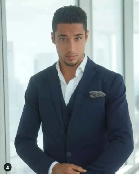 Rene Casselly Zon