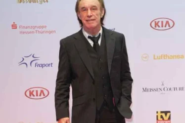 Rene Weller Zon