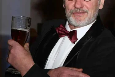 Rotger Feldmann