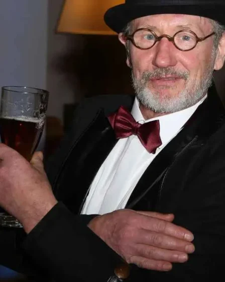 Rotger Feldmann