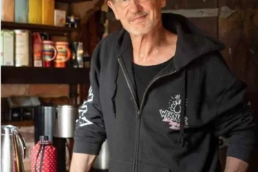 Rotger Feldmann