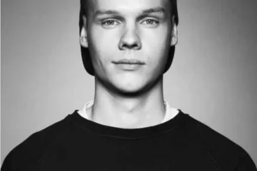 Sascha Hellinger Zon