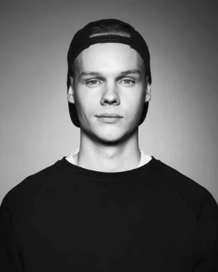 Sascha Hellinger Zon
