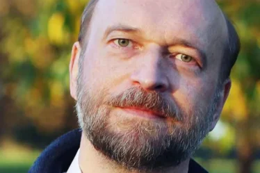 Sergei Wiktorowitsch Zon