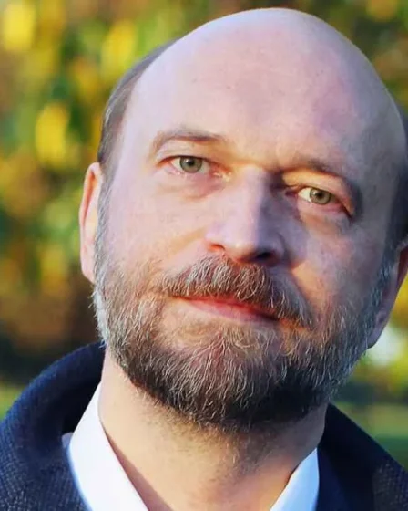 Sergei Wiktorowitsch Zon