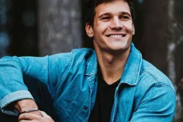 Wincent Weiss Zon