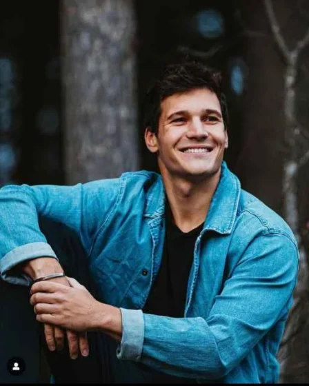 Wincent Weiss Zon
