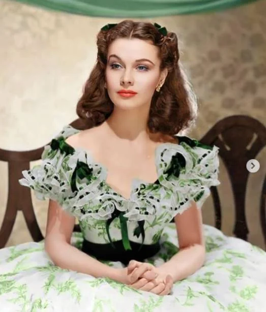 Sophia Loren Vermögen: Eltern, Alter, Ehemann