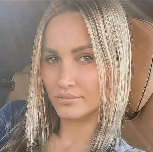Jill Hardener Vermögen, Große, Alter, Partner, Eltern, Kinder