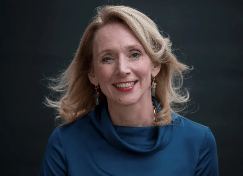 Hanneke Faber Wikipedia, Größe, Kinder, Partner, Eltern, Alter