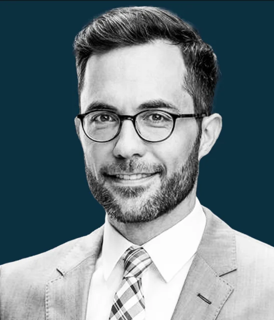 Michael Stempfle Biographie, Große, Partner, Eltern, Vermögen