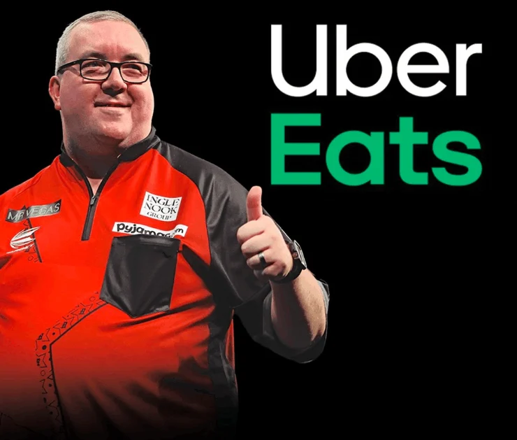 Stephen Bunting Vermögen: Größe, Partner, Kinder, Eltern, Alter