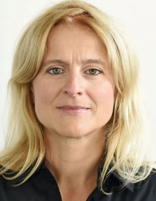 Kristina Dunz Krankheit: Größe, Vermögen, Kinder, Alter, Partner, Eltern