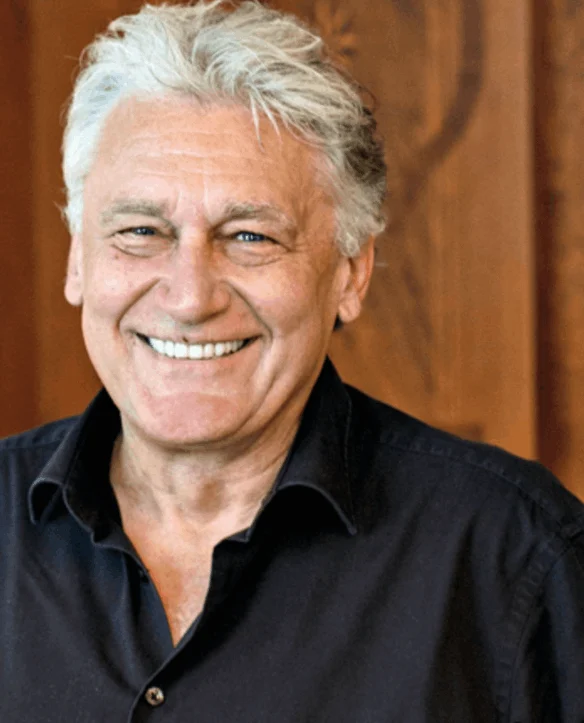 Rainhard Fendrich Alter: Größe, Partner, Vermögen, Kinder, Eltern