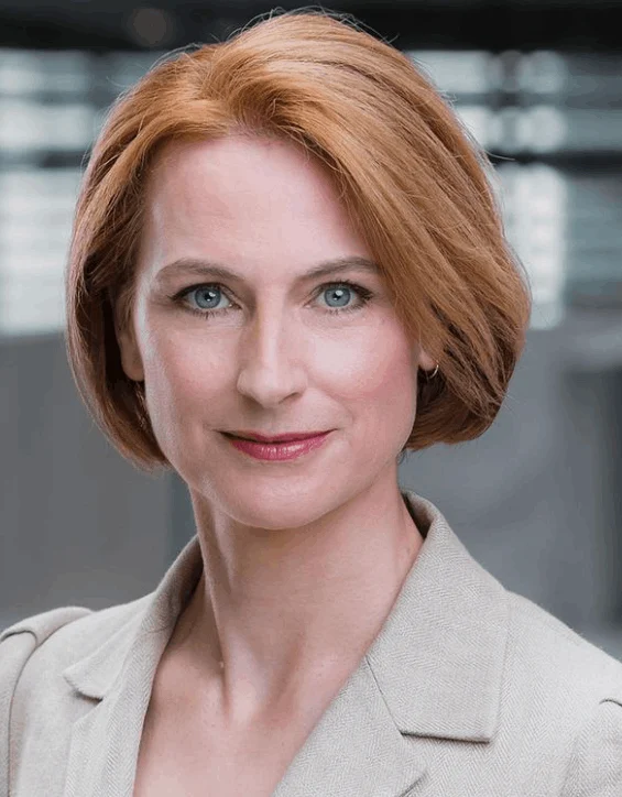 Kirsten Girschick Alter: Größe, Partner, Vermögen, Kinder, Eltern