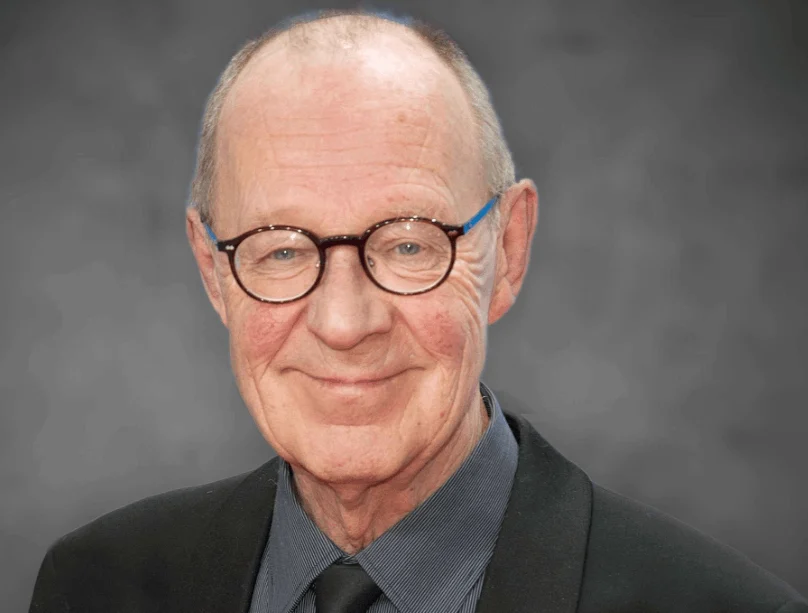 Hans Peter Korff Alter: Kinder, Eltern, Partner, Vermögen, Größe