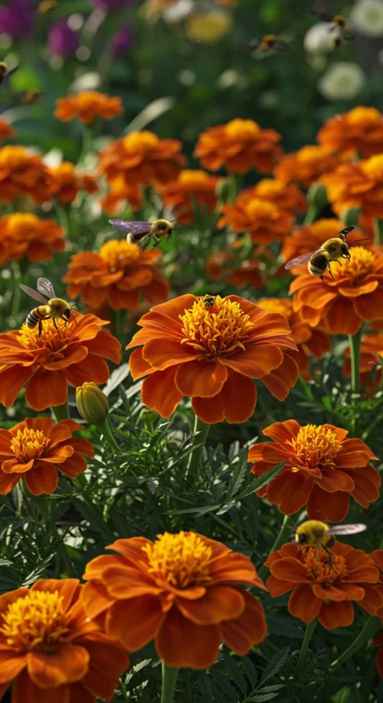 Top 10 Easiest Plants to Grow from Seed