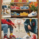 20 Trendy Shoes Sneakers Aesthetic