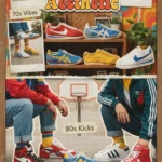 20 Trendy Shoes Sneakers Aesthetic