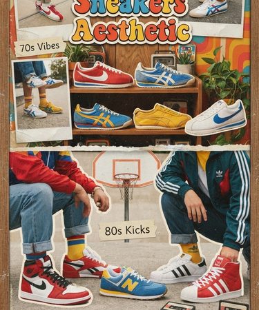 20 Trendy Shoes Sneakers Aesthetic